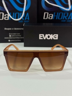 Oculos Evk 077 na internet