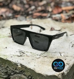 Oculos black shine na internet