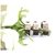 PULSERA VELIM - comprar online