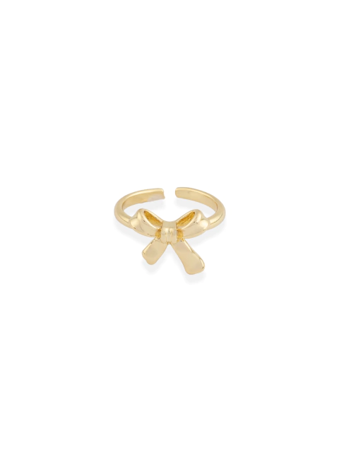 ANILLO COQUETTE - comprar online