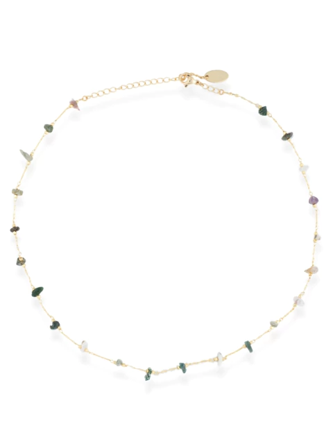 COLLAR ALFI - comprar online