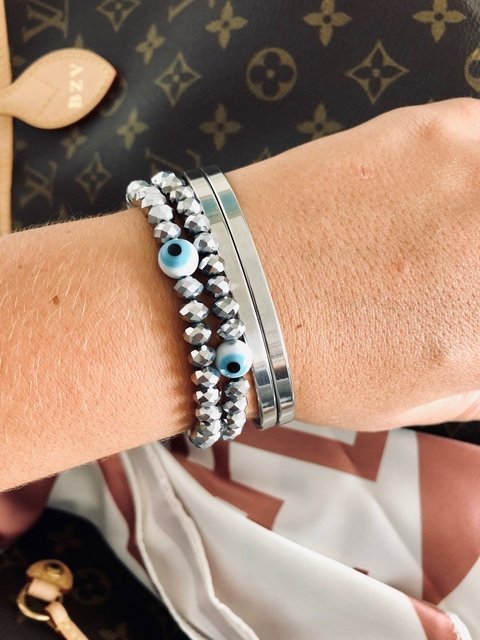 PULSERA SRECA