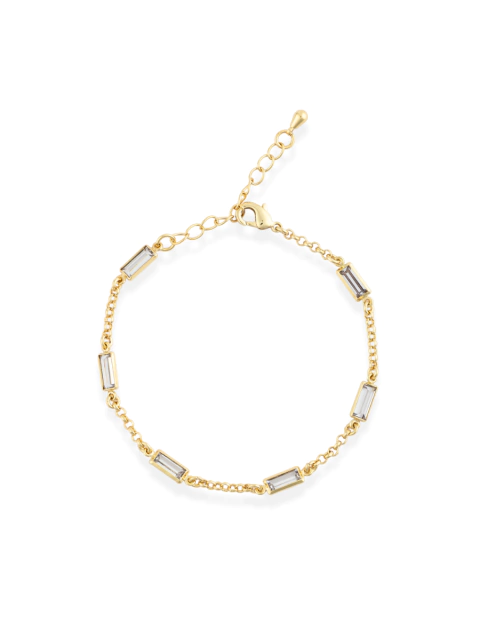 PULSERA TAI