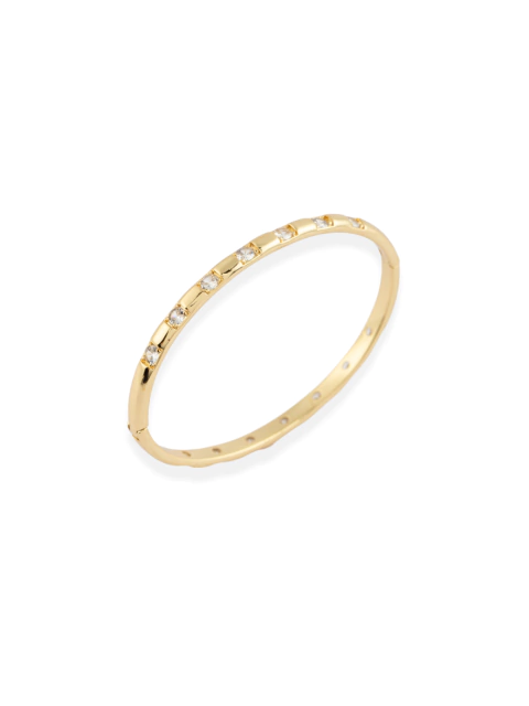 PULSERA VELUR
