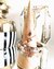 PULSERA ODRA