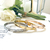 PULSERA ODRA - comprar online