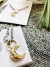 COLLAR PAZIN