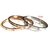 PULSERA ODRA - tienda online