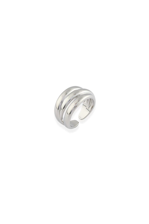ANILLO CHUNKY LASSO