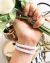 PULSERA TOKI - comprar online