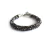 PULSERA TOKI