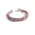 Imagen de PULSERA TOKI