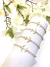 PULSERA ANCLA