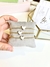 PULSERA CORAZÓN - comprar online