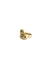 ANILLO CHUNKY DROP - comprar online