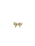 ANILLO BUNNY BRILLANTE - comprar online