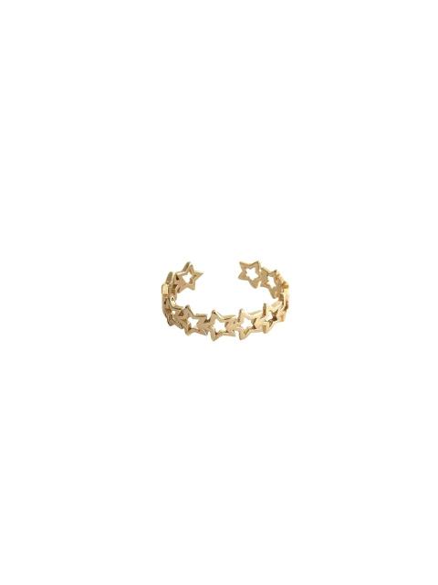 ANILLO JOVI - comprar online
