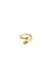 ANILLO FORZA - comprar online
