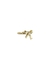 ANILLO COQUETTE en internet