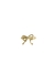 ANILLO MOÑO FINO - comprar online