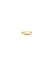 ANILLO PHILO - comprar online