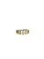 ANILLO BONES - comprar online