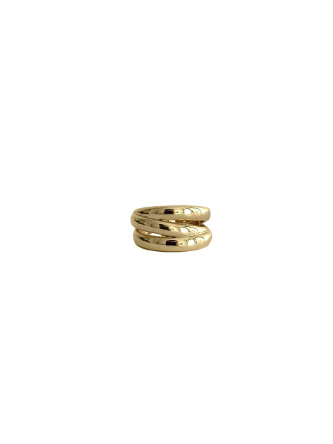 ANILLO CHUNKY LASSO - comprar online