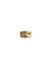 ANILLO CHUNKY LASSO - comprar online