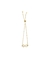 PULSERA INFINITO - comprar online