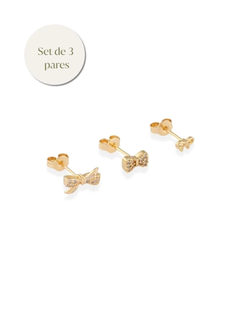 SET AROS FOR YOU - comprar online