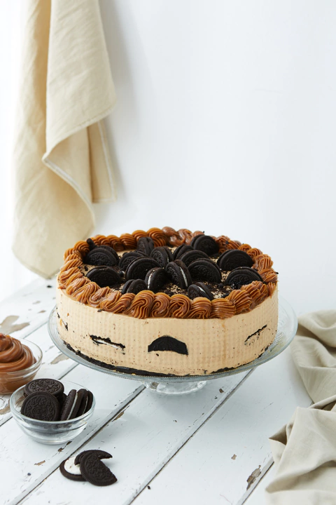 Torta Lulú - tienda online