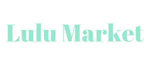Lulu market