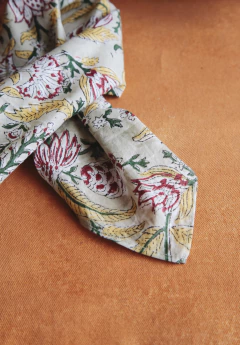 Pañuelo Granada - comprar online