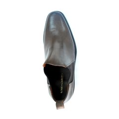 BONN - tienda online