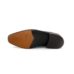 TURÍN - comprar online