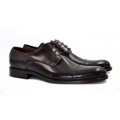 PALERMO - comprar online