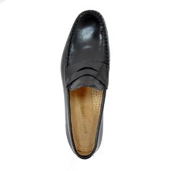 TOLEDO - comprar online