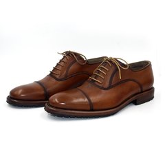 LUXOR - tienda online
