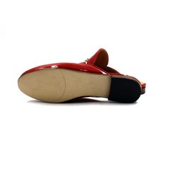 TANZANIA CHAROL - tienda online