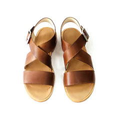 TULUM - online store