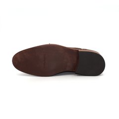 JOHNSTON - comprar online
