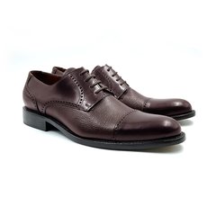 QUITO - comprar online