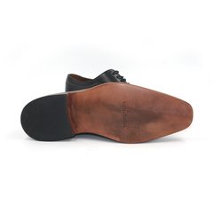 DICKINSON - comprar online