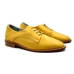 CURITIBA - comprar online