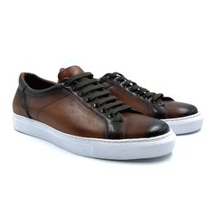TANGER - comprar online