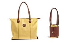 TRIPOLI - tienda online