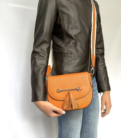 BUZIOS CH - tienda online