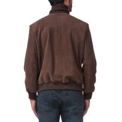CHESTER - tienda online