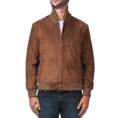 CHESTER - comprar online