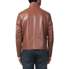 KIOTO - comprar online